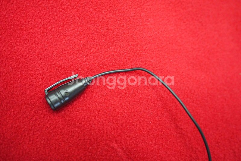 보이스 레코더 FSV-1320 (63,000원) 젠하이...--4