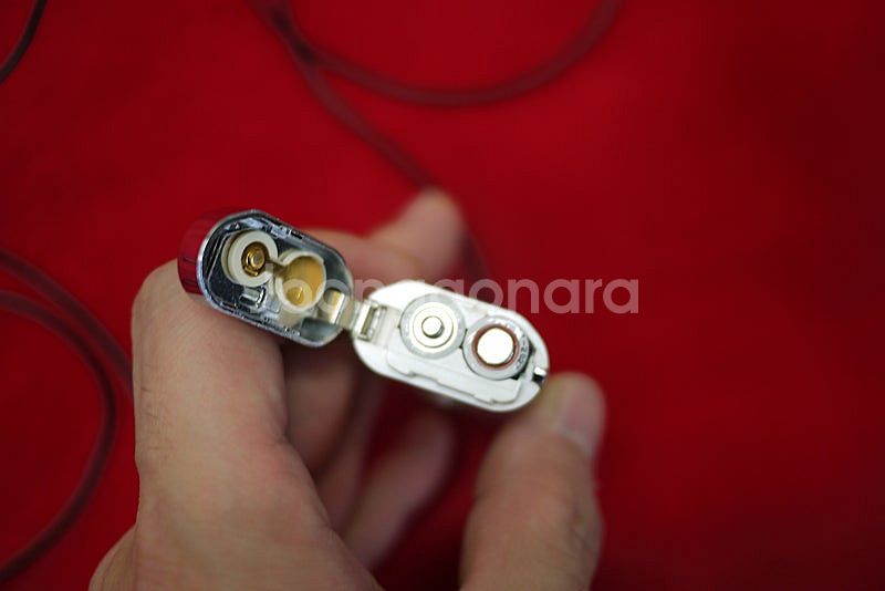보이스 레코더 FSV-1320 (63,000원) 젠하이...--5