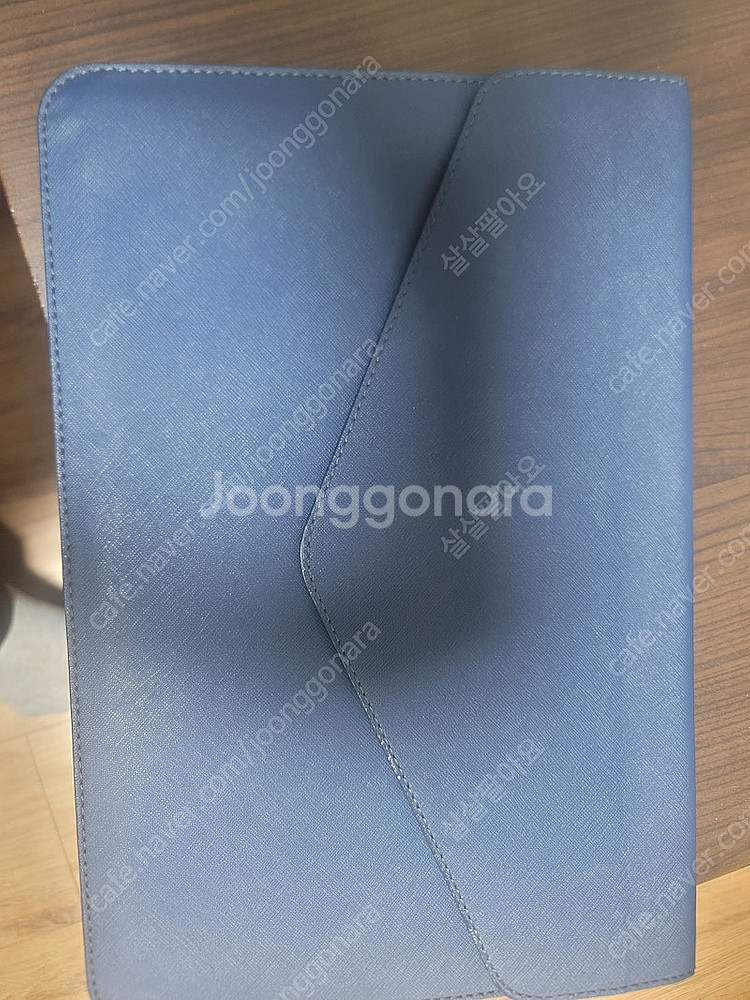 삼성 노트북 파우치 14인치 팝니다--0