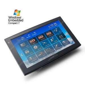 파인드라이브 IQ3D5000BLACK 시리얼 넘버 판매합니다