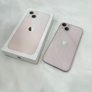 아이폰13 256gb 아이폰13 256기가