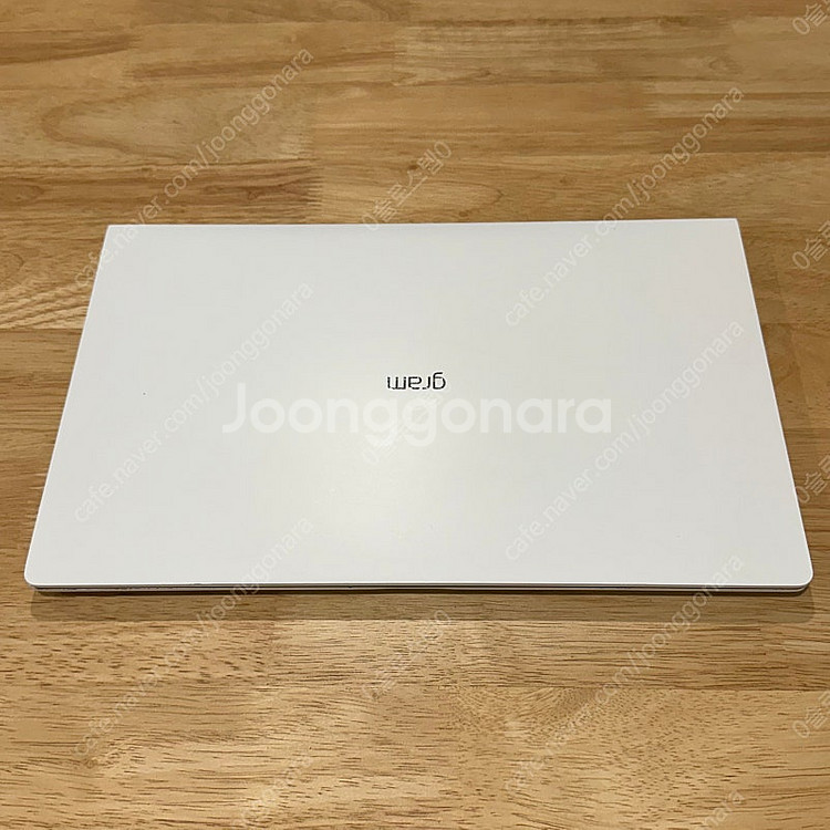 LG gram 엘지 그램 i5 15인치 경량 노트북 1...--1