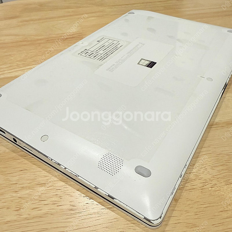 LG gram 엘지 그램 i5 15인치 경량 노트북 1...--4