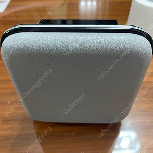 엠델패드 EMDEL PAD 바른자세/자세교정/릴렉스쿠션