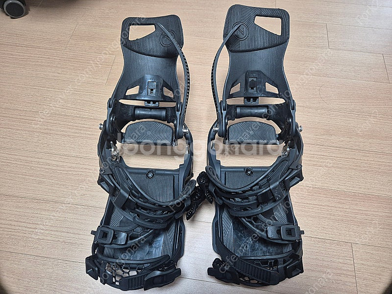 2223 슈퍼매틱 팝니다--0