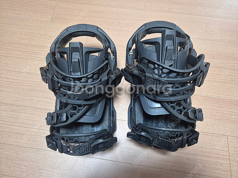 2223 슈퍼매틱 팝니다--1