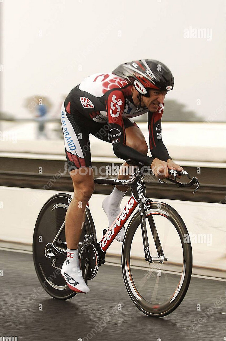 유럽 이태리 csc cycling team - 3/2 ...--0