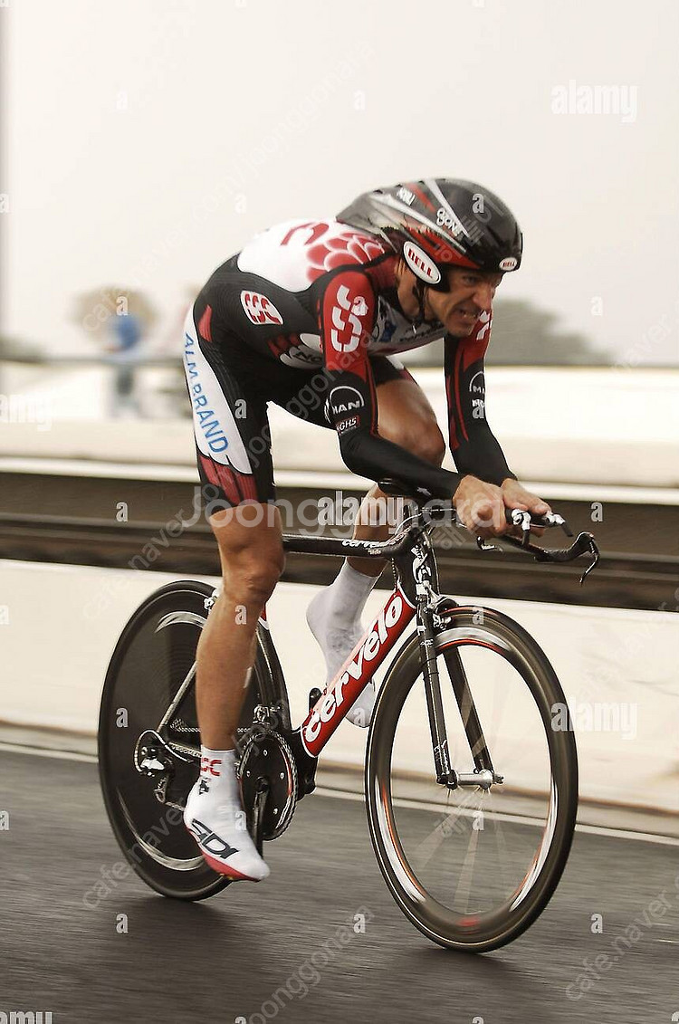 유럽 이태리 csc cycling team - 3/2 ...--2