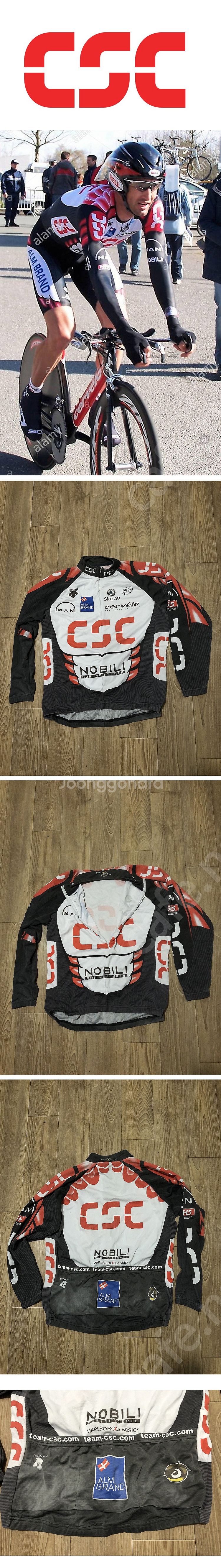 유럽 이태리 csc cycling team - 3/2 ...--3
