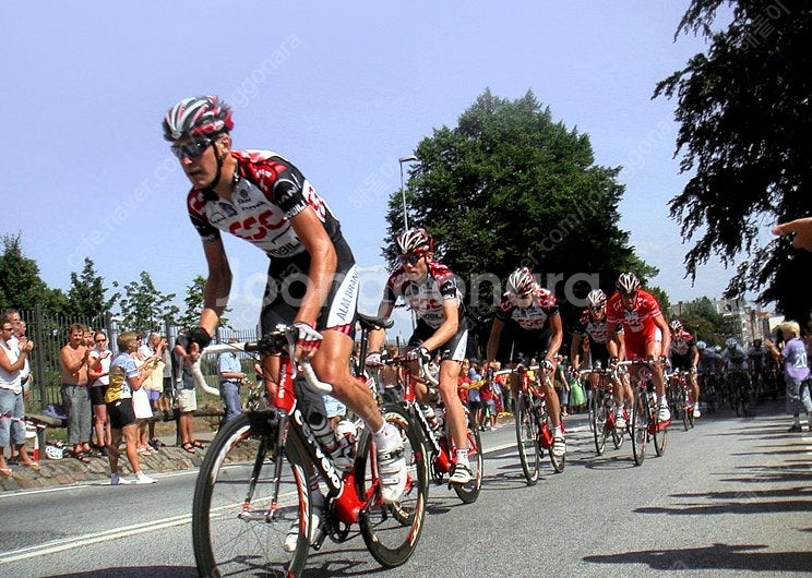 유럽 이태리 csc cycling team - 3/2 ...--4