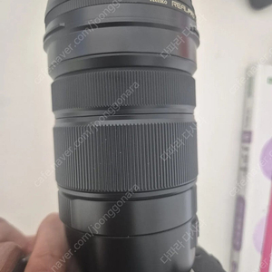 후지 xf18-120mm 18-120 초민트급 판매