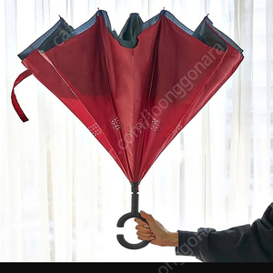 추천인삽니다(한게임신규계정.회수계정x)