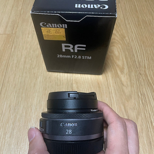 캐논 rf24-50 rf50.8 rf28.8 판매합니다
