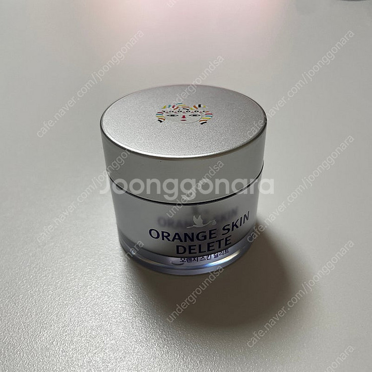 보나메두사 오렌지 스킨 딜리트 프라이머 소분 10g 판...--0