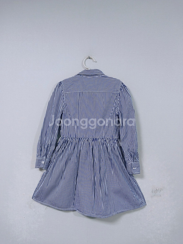120-130사이즈 폴로,봉쁘앙,닥스,베네통,리미떼,에...--2