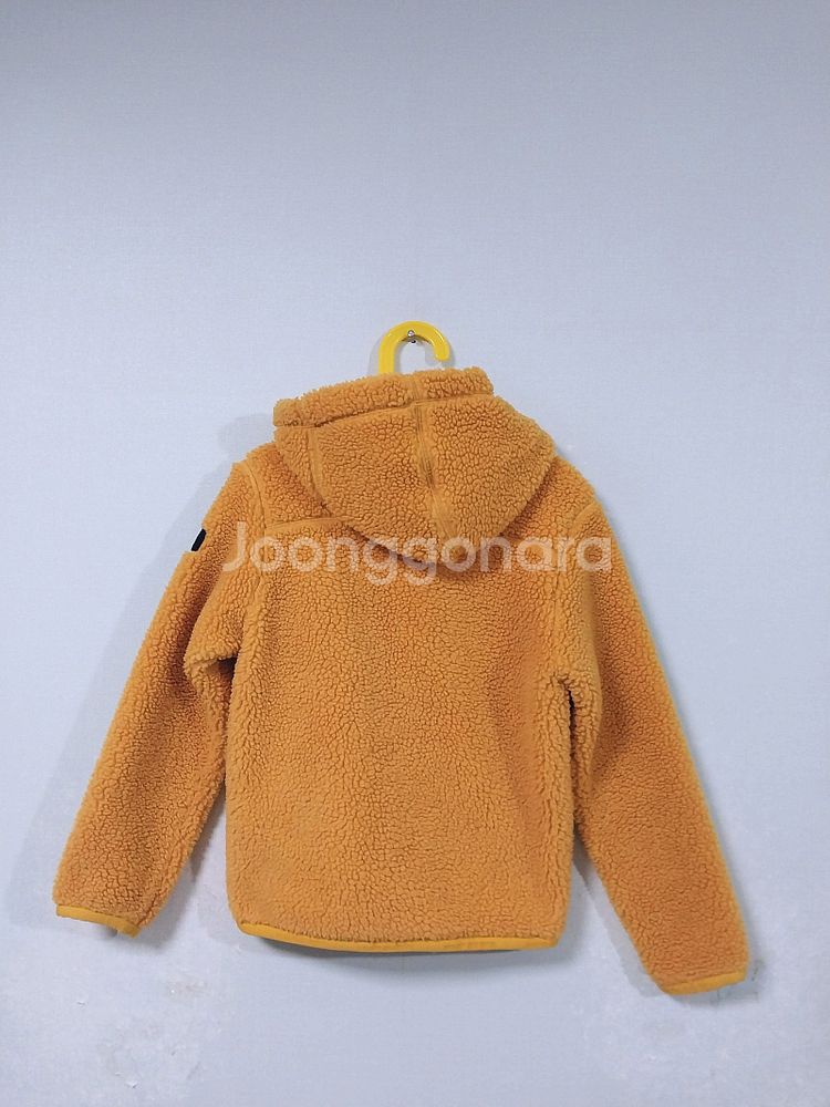 120-130사이즈 폴로,봉쁘앙,닥스,베네통,리미떼,에...--5