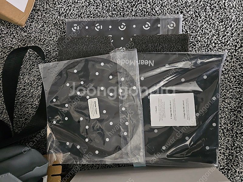 revopoint miraco pro 레보포인트 미라코...--4