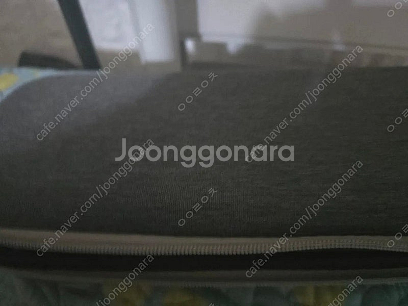 플스포탈 파우치 케이스--0