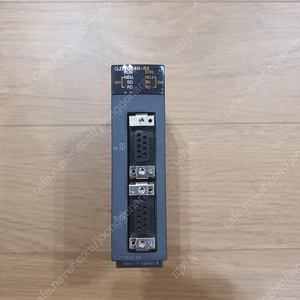 미쓰비시 QJ71C24N-R2 중고상품 판매합니다