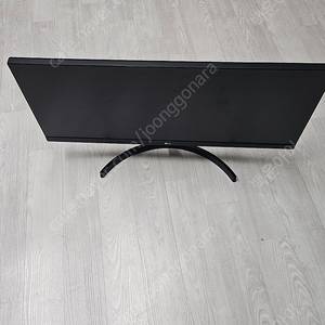 LG 29인치 와이드모니터 판매합니다.