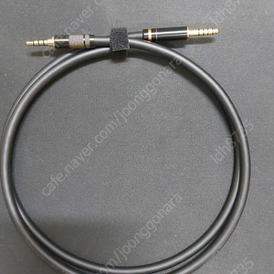 mdr mv1 m1 케이블