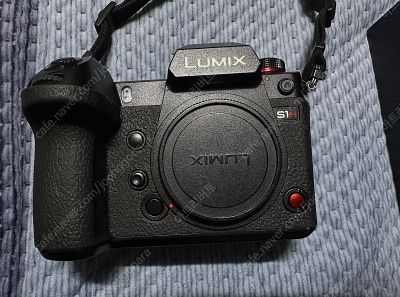 파나소닉S1h/150만 이미지