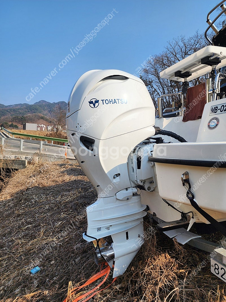 아토믹스600sc(판매또는 캠핑카로도 교환)--2