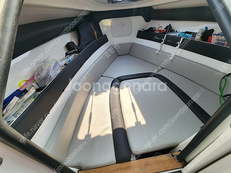 아토믹스600sc(판매또는 캠핑카로도 교환)--6
