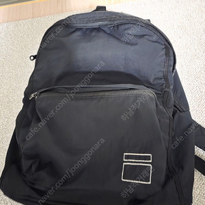 블랭코브 데이팩23