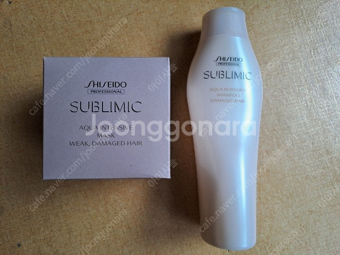 [모두 새제품] 띵코 어성초 아이스쿨 샴푸 750ml ...--3