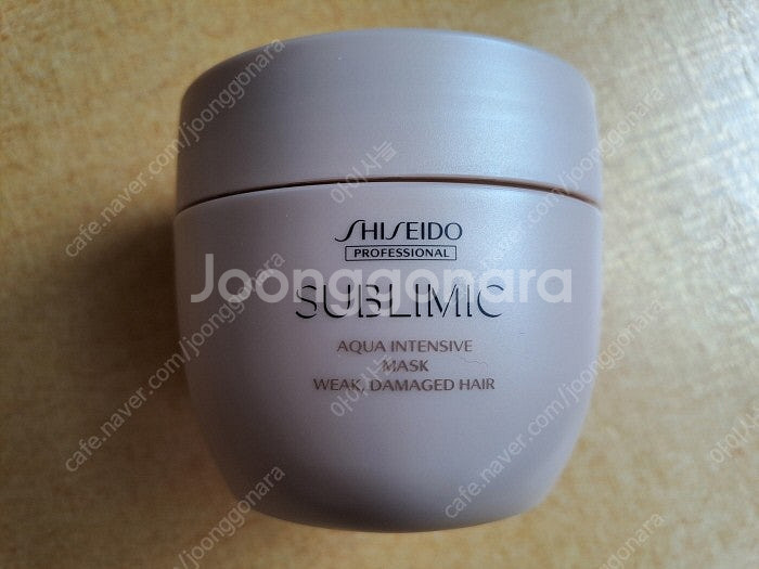 [모두 새제품] 띵코 어성초 아이스쿨 샴푸 750ml ...--5