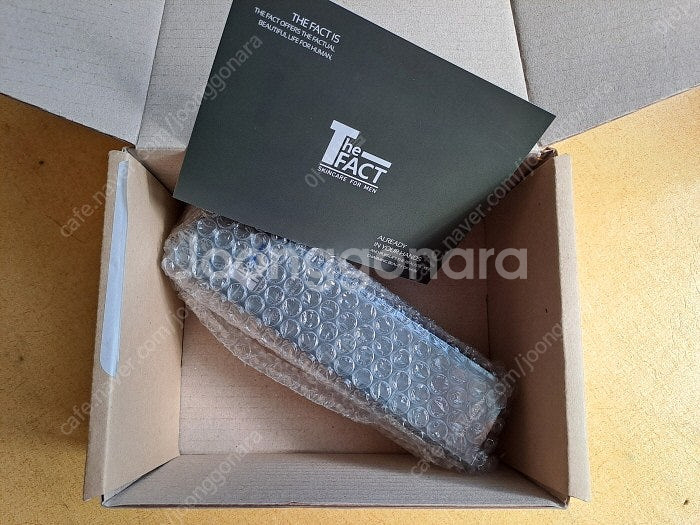 [모두 새제품] 띵코 어성초 아이스쿨 샴푸 750ml ...--6