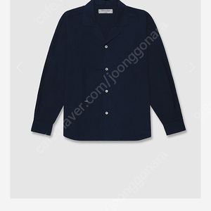 얼바닉30 raf 라프 셔츠