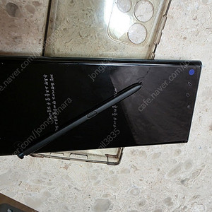 s22 울트라 256g