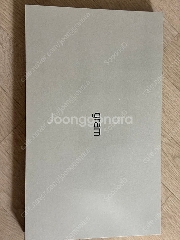 LG전자 그램(gram) 노트북 16Z90TS-G556...--0