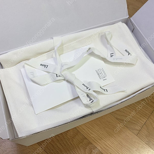 [새상품] 시에 뮬 250