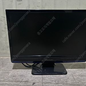 SDM1851NO 모니터 판매합니다