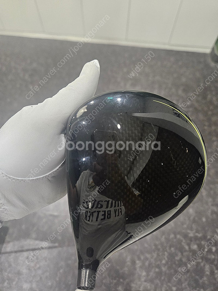 스릭슨 zx5 9도 헤드만팝니다--0