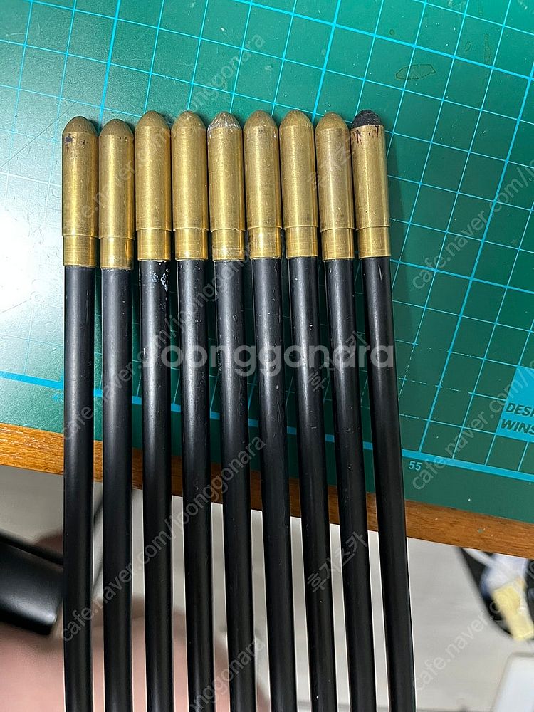 현무화살 7x6.5--1
