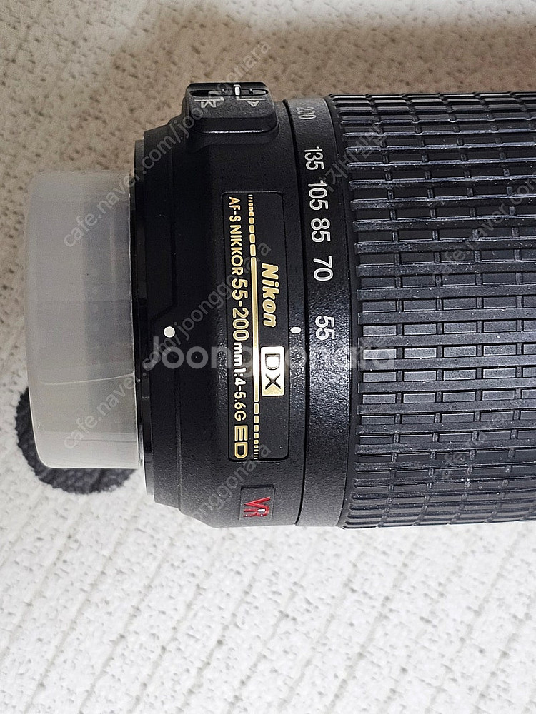 니콘 D7500 + 아트삼식이 & 각종 렌즈--4