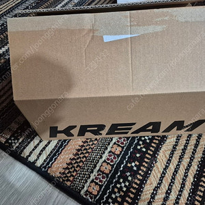 아디다스 이지부스트255