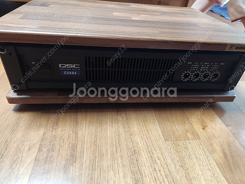 펑션원 f81 ,qsc cx404--0