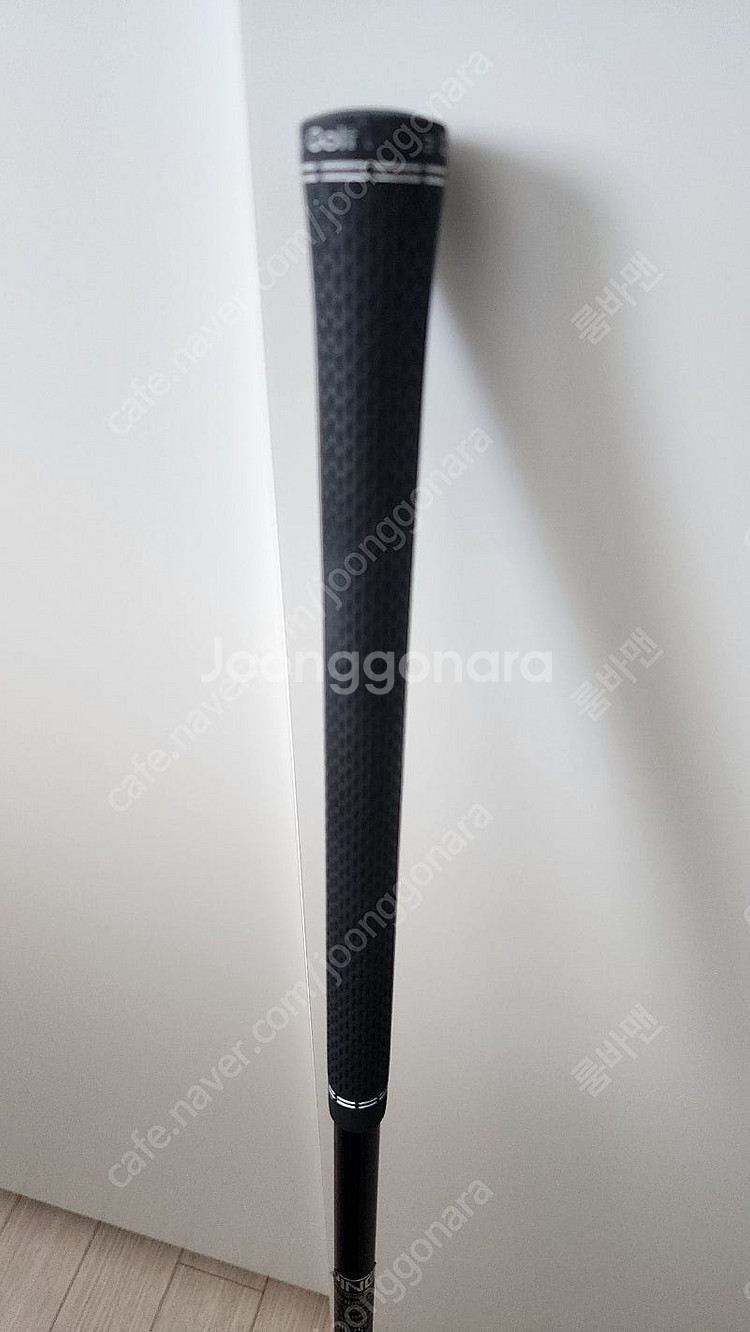 핑 PING G430 유틸 S 19도 삼양정품--3