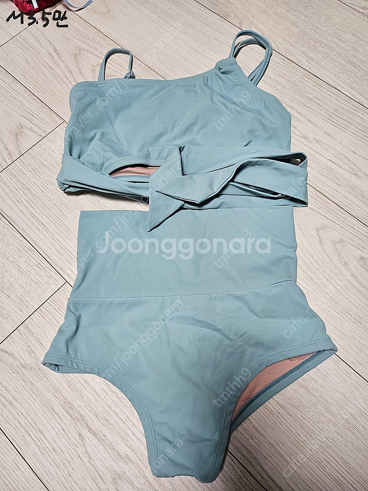 폴웨어 (비메이드, 레브몽, 수민, 포리즈, 리카모네 ...--1