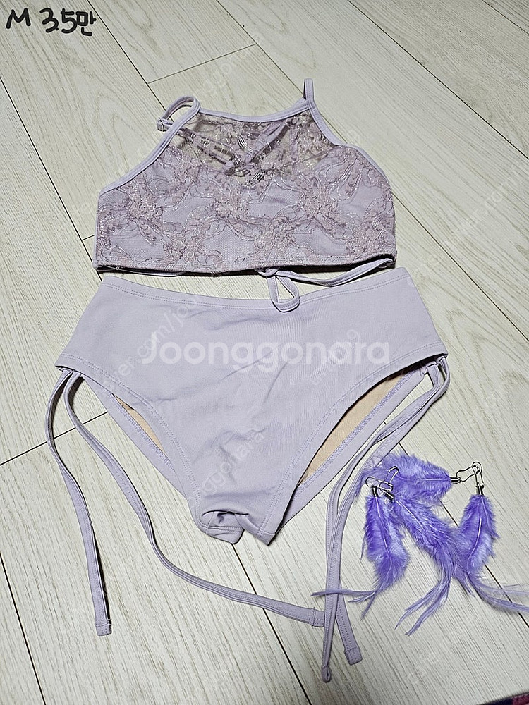 폴웨어 (비메이드, 레브몽, 수민, 포리즈, 리카모네 ...--3