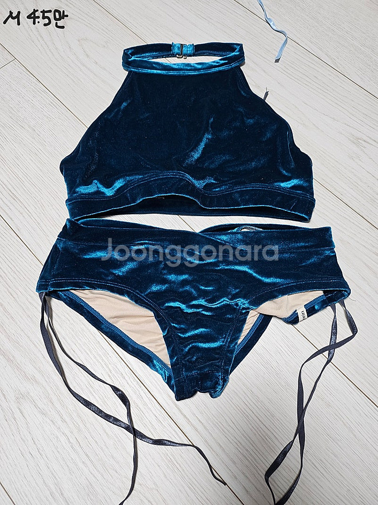폴웨어 (비메이드, 레브몽, 수민, 포리즈, 리카모네 ...--4