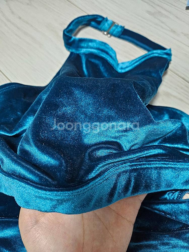 폴웨어 (비메이드, 레브몽, 수민, 포리즈, 리카모네 ...--5