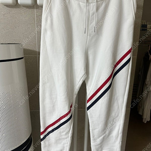 톰브라운 바지