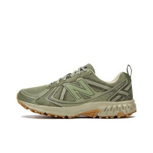뉴발란스410 카키 260size 새상품
