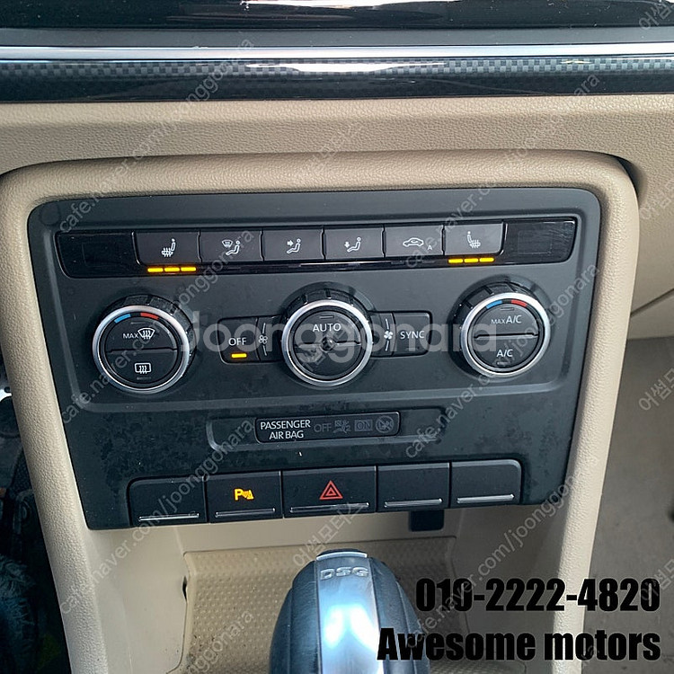 폭스바겐 더비틀 CFF 2.0 디젤 AD652042 2...--9